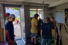 IMG_20200627_145713