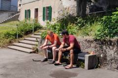 IMG_20200627_145722
