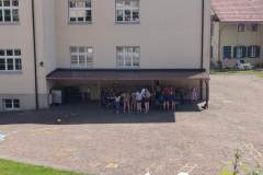 IMG_20200627_145733