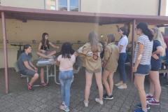 IMG_20200627_145749