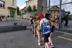 IMG_20200627_155813