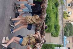 IMG_20200627_155820