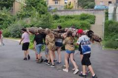 IMG_20200627_155821
