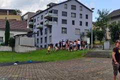 IMG_20200627_162157