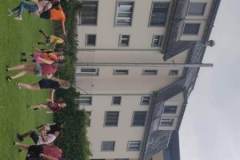 IMG_20200627_162844