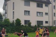 IMG_20200627_162848