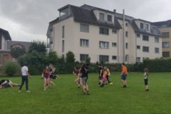 IMG_20200627_162850