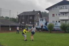 IMG_20200627_162853