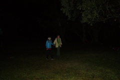 SONY DSC