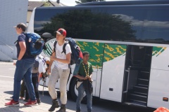 SONY DSC