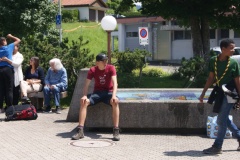 SONY DSC