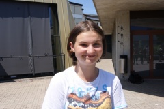 SONY DSC