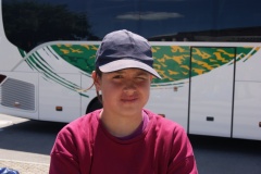 SONY DSC