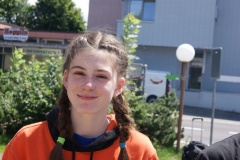SONY DSC