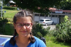 SONY DSC