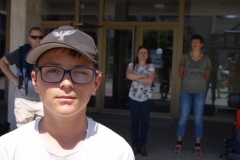 SONY DSC