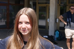 SONY DSC