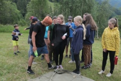 DSCF2847