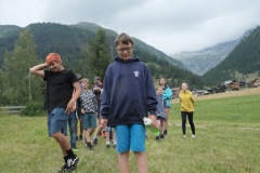 DSCF2851