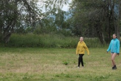 DSCF2858