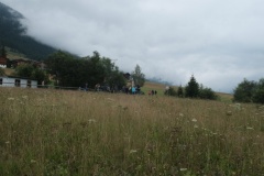DSCF2928