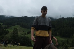 DSCF2957