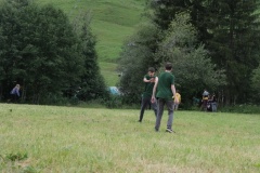 DSCF2960