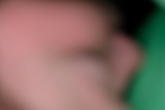 DSCF2984