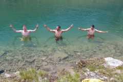 IMG-20200714-WA0028