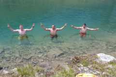 IMG-20200714-WA0029