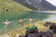 IMG-20200714-WA0030