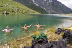 IMG-20200714-WA0031