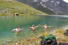 IMG-20200714-WA0032