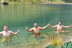 IMG-20200714-WA0034