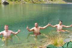 IMG-20200714-WA0035