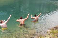IMG-20200714-WA0036