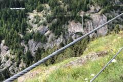 IMG-20200714-WA0041