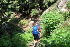 IMG-20200714-WA0063