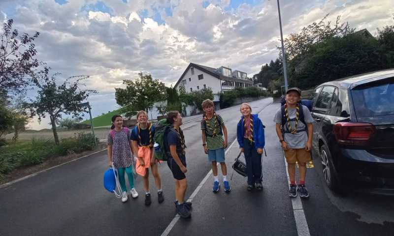 PHOTO-2023-08-26-16-46-45