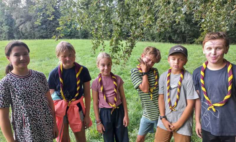 PHOTO-2023-08-26-16-46-46-Kopie