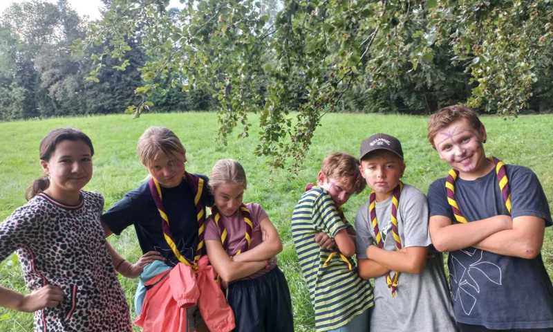 PHOTO-2023-08-26-16-46-46
