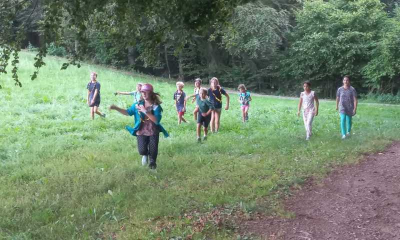 PHOTO-2023-08-26-16-46-53-Kopie