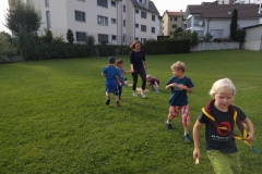 IMG_20170825_181600
