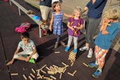 IMG_20170825_182131