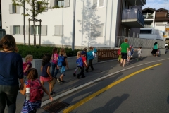 IMG_20170825_183913