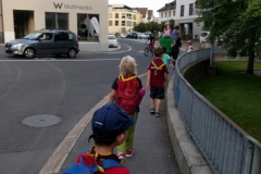 IMG_20170825_190405