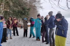 IMG_20190126_143028