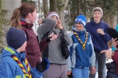 IMG_20190126_143105