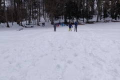 IMG_20190126_150827