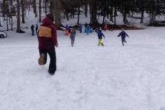 IMG_20190126_150830